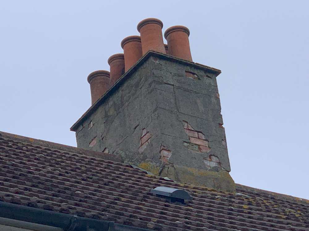 Original chimney preworks.jpg