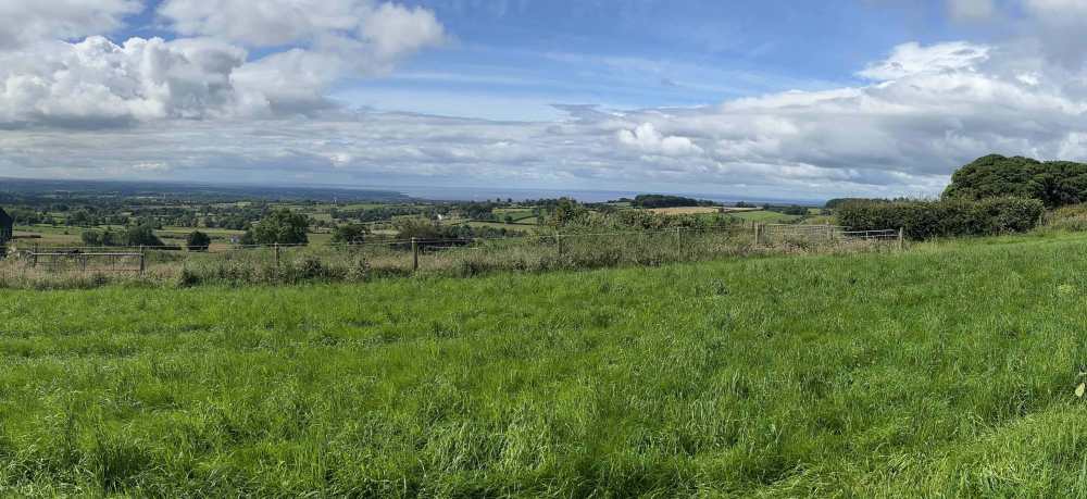 Outlook west facing.jpg