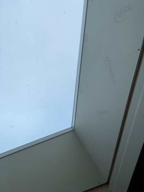 RoofLightTrim1.jpg