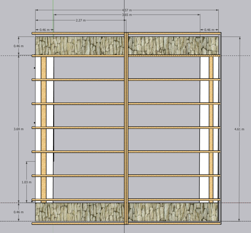 Screenshot2025-09-08at20_02_21.thumb.png.d7757325e3a6a67f03a280e9d596b38b.png
