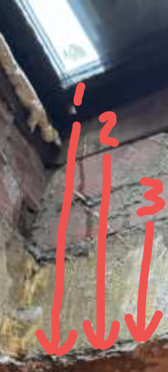 Screenshot_20250908-202045.Chrome.thumb.png.6eba0cbf7b5fe193cc0182558afad919.png