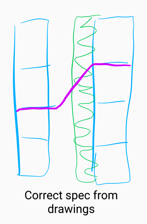 Screenshot_20250924-172105~2.png
