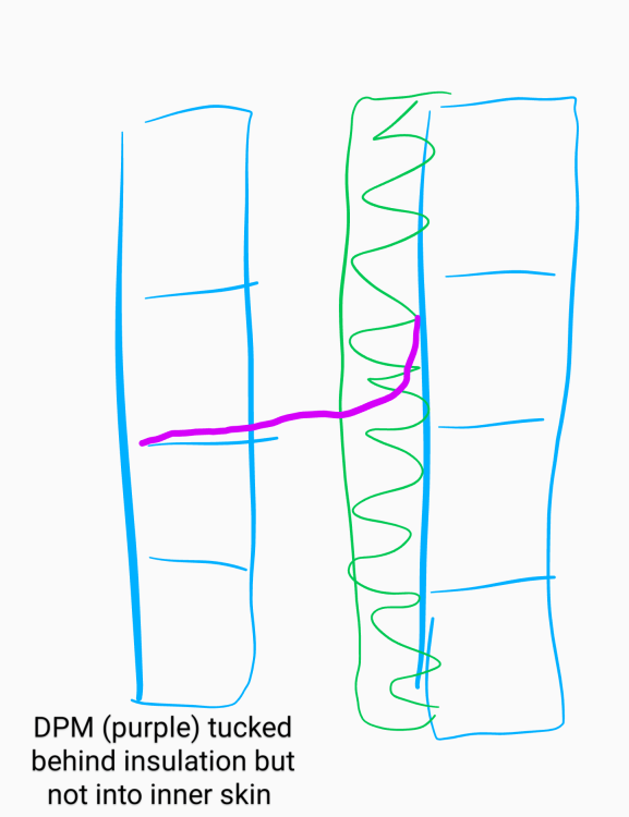 Screenshot_20250924-172136~2.png