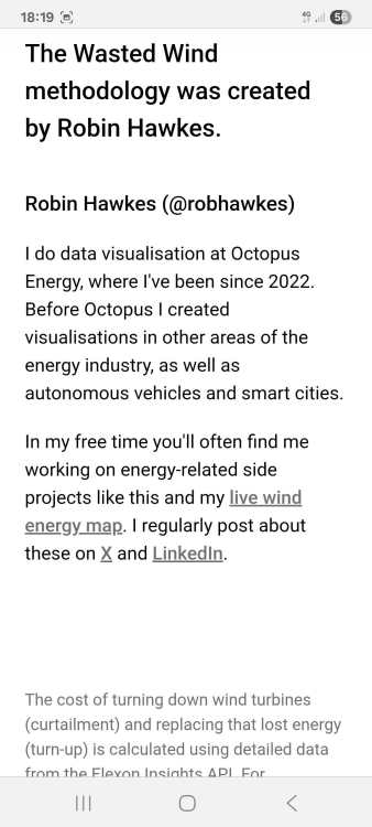 Screenshot_20250925_181938_DuckDuckGo.thumb.jpg.5c15c3e417bc08776859b2ac2453e7b4.jpg