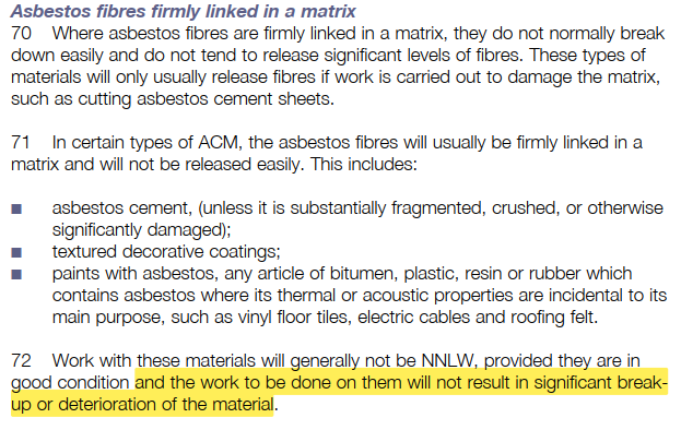 Section70.png.40cd5f62bb9a5c71b0408cac90c33245.png