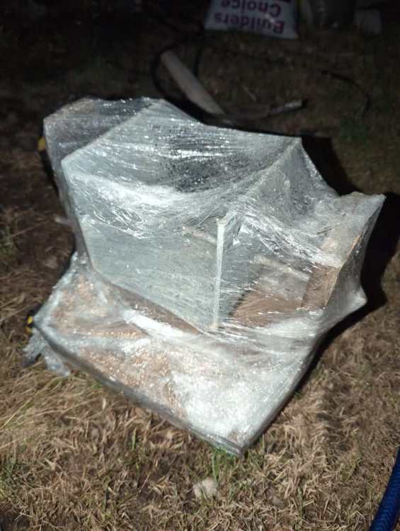 concreteposts.jpg