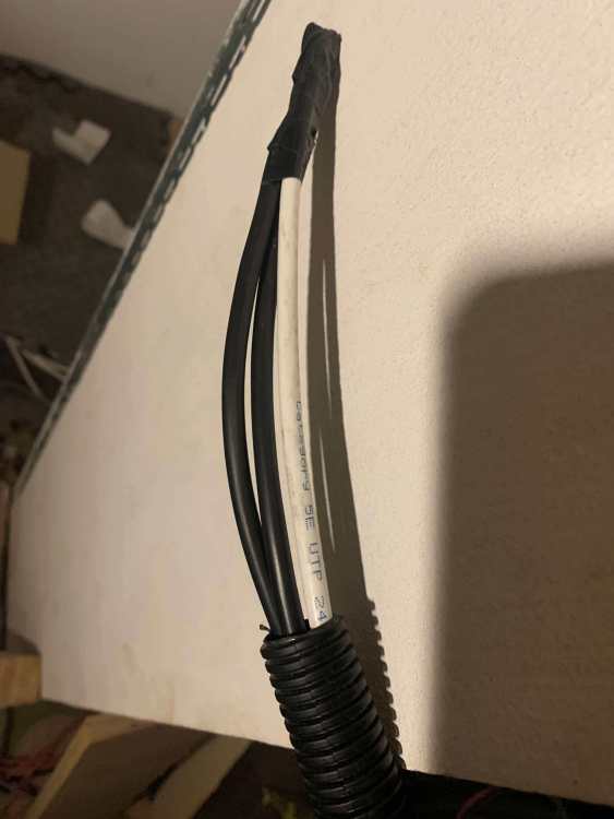 conduit2.jpg