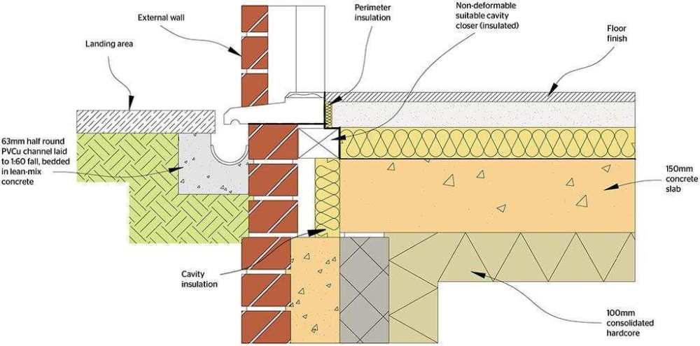 figure1large.jpg.c179cfbb9f9fb7322243a49c273534d4.thumb.jpg.467de665d5edc1c51b0bbcc34a916df9.jpg