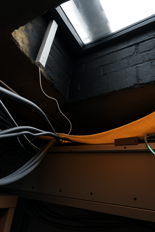 file_00000000d5146246af85e0907c413a6f.thumb.png.8c807abcc47e7953cd6a018f413416d7.png