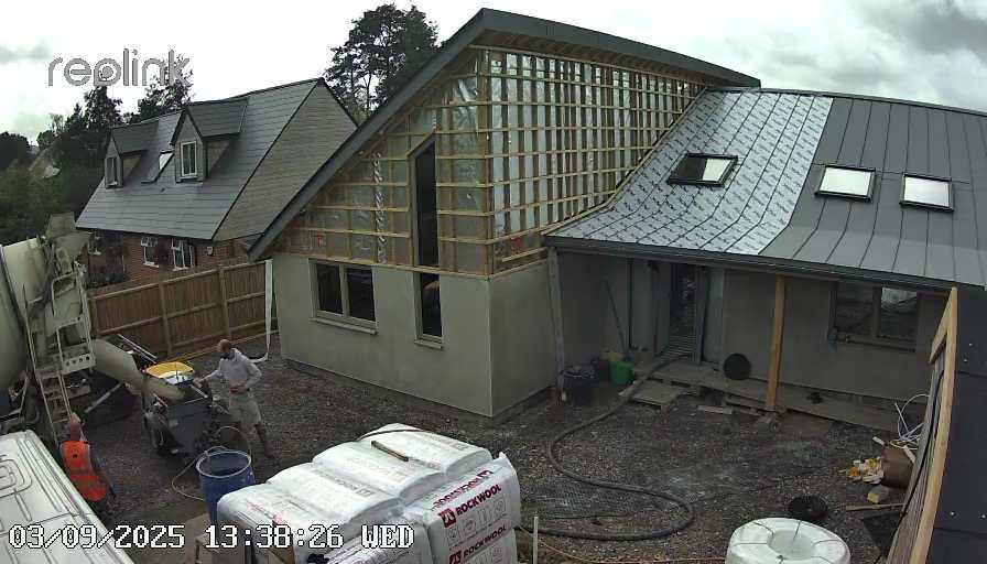 image.jpeg.2a53b5c1583f92181aab55a663b1e434.jpeg