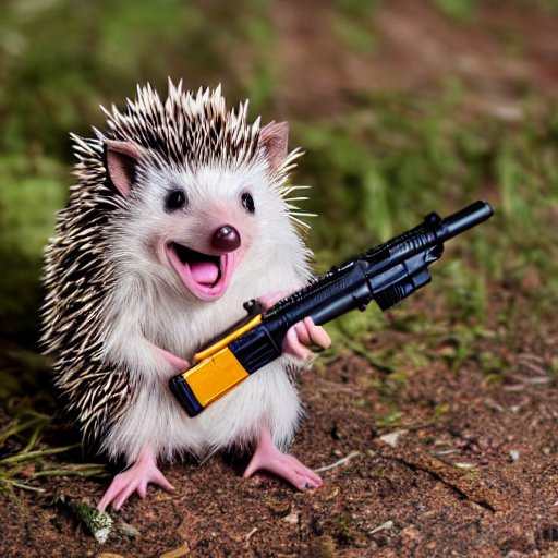 image.jpeg.7abfffa0da628fb8deec11f2ee143b3b.jpeg