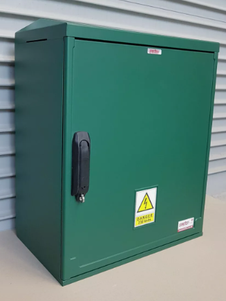 image.png.559f0a03faf30ba025896f67556f6ce7.png