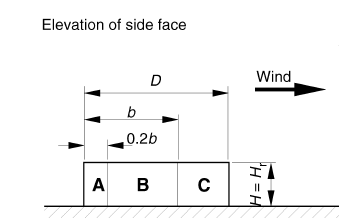 image.png.88956a52e9b8444546cab3584d214d56.png