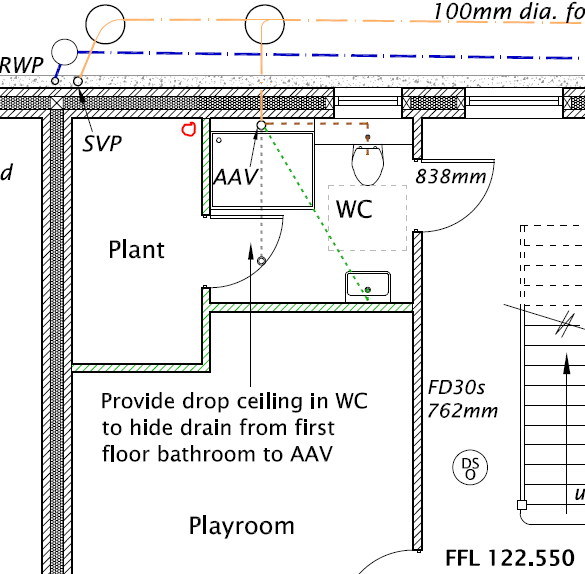 image.png.d1c74758a17958f6861e18e24db1d6f7.png