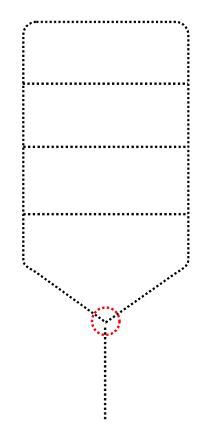 image.png.d53b3590030bffd2e056c0758ada10db.png