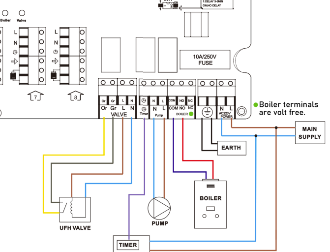 image.png.edf5f095ed400b47e3887f863fb2e9c2.png