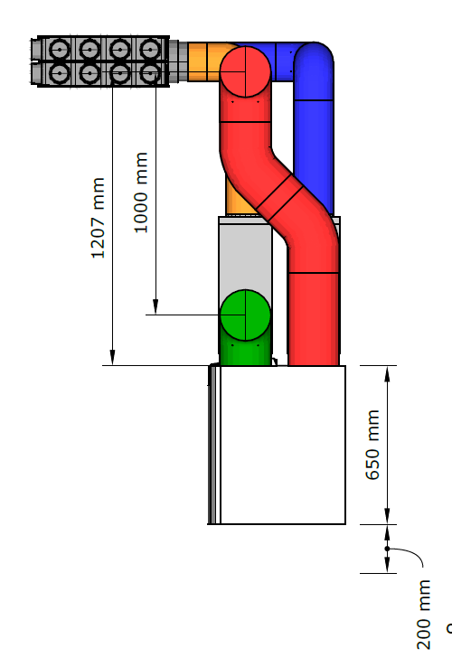 image.png.fb6e242d35d1e9c944971242de37b0a4.png