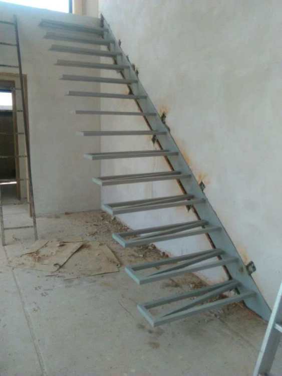 image.thumb.jpeg.f17bf102d91e22a2299c582a98a10a1e.jpeg