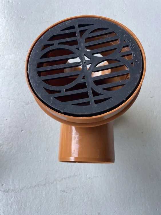 image.thumb.jpeg.fb5ffee2c065d262c629ce4d63399b51.jpeg
