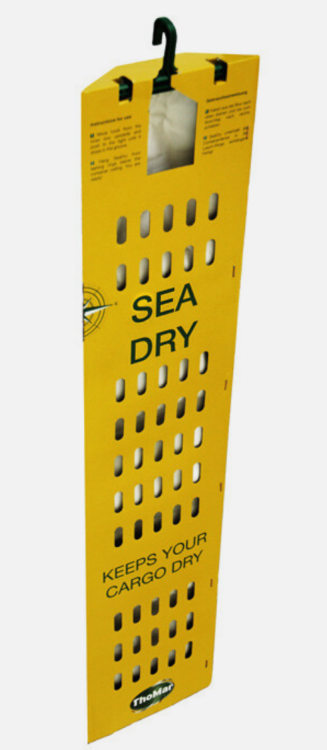image.thumb.png.48c5b73837c5e712a81f79693f6a61b0.png