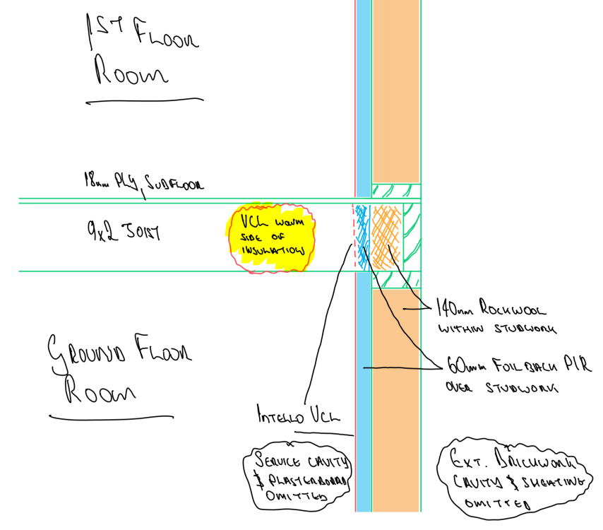image.thumb.png.9702aca78c75b08a34522b6d705994b5.png