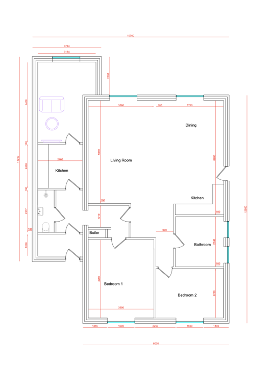 image.thumb.png.dcc632ee4bddd4355952e066d41edcec.png