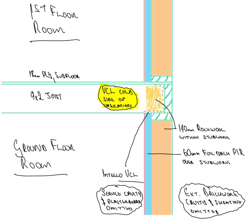 image.thumb.png.e9375d96b518edeea428ccc6ffa003ef.png