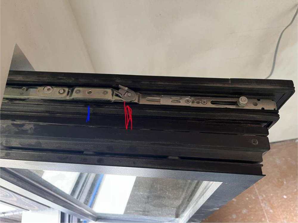 window.jpg