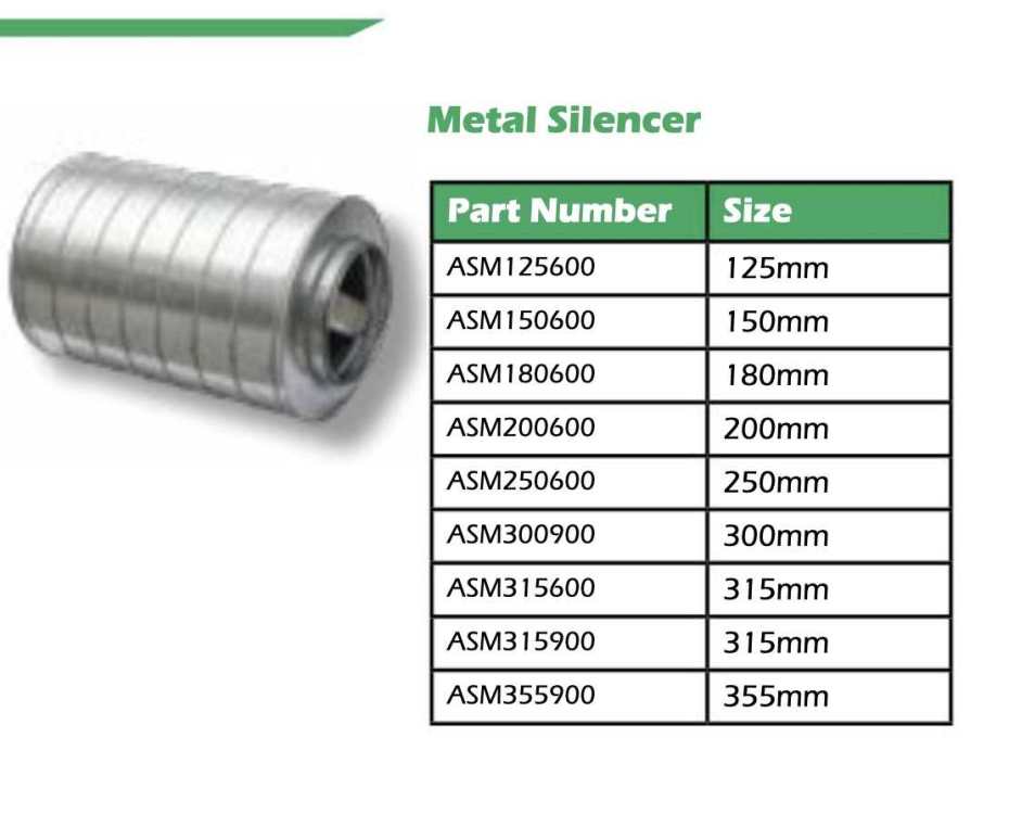 BPC Silencer..jpg