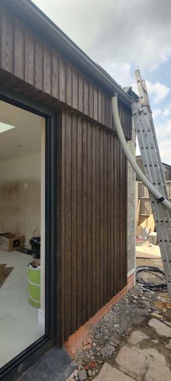 Cladding Install 2.jpg
