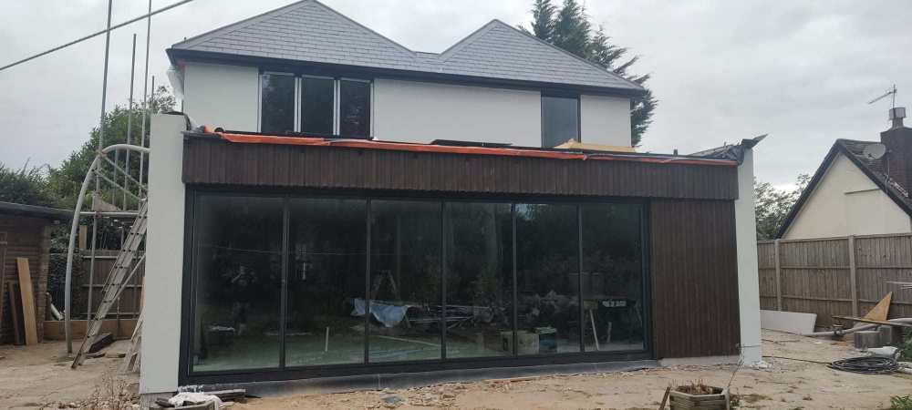 Cladding Install Finished.jpg