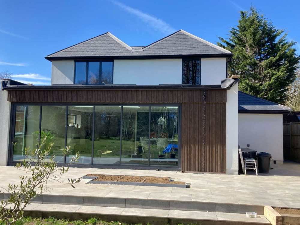 Cladding Patio.jpg