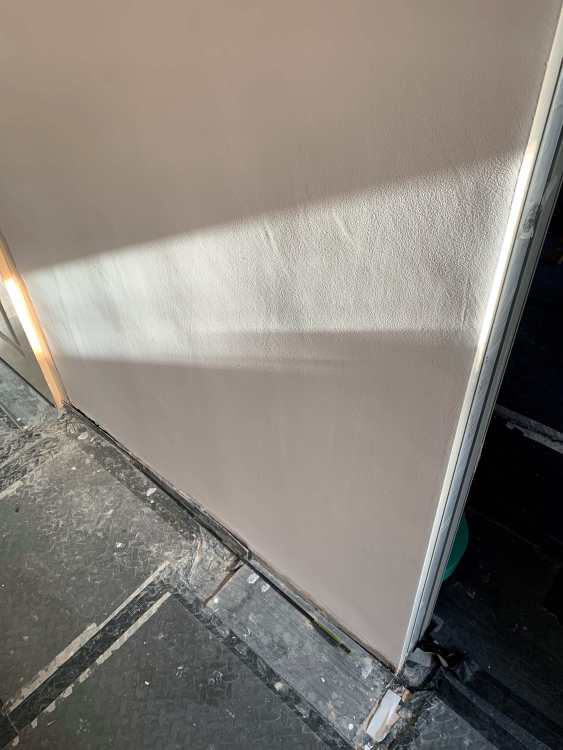 Decor1.thumb.jpg.1823196a3a6cbae08b46c080bbf56935.jpg