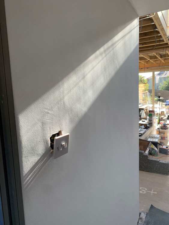 Decor2.thumb.jpg.ef53d93eb0bee991da592c93c61b9cf6.jpg