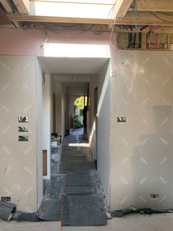 Decor5.jpg