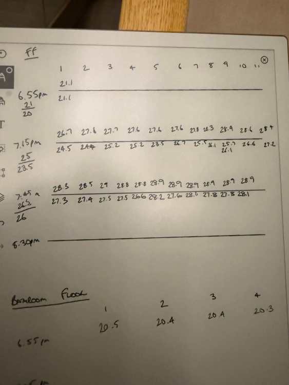 FF Manifold Temps.jpg