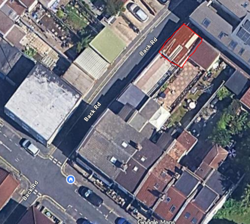 Google maps capture.PNG