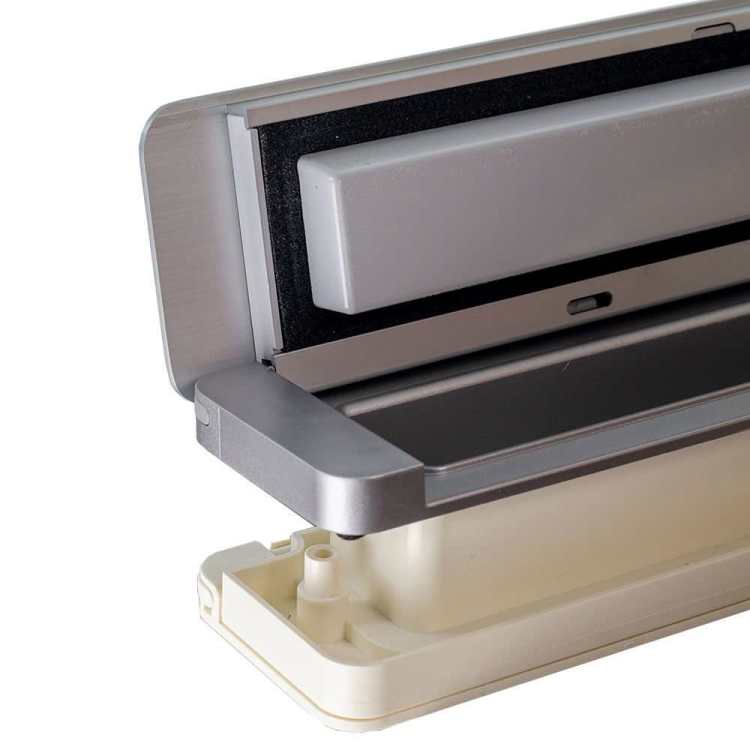 Homebox-brievenbus-aluminium-ALUINOX-10016-10.jpg