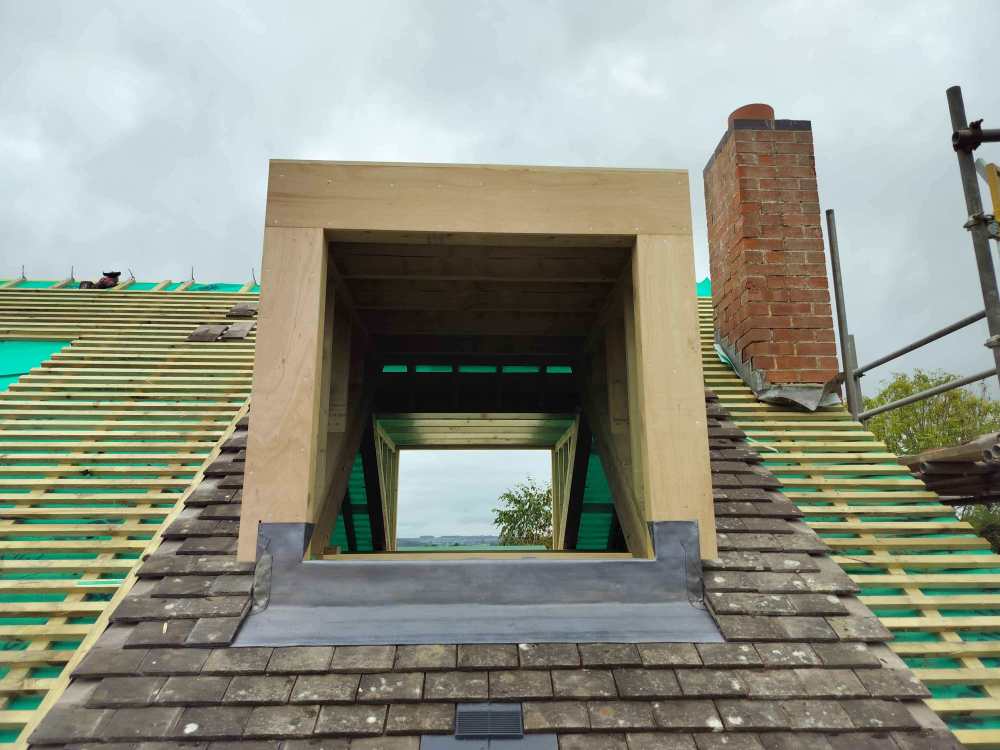 IMG20251013133548.jpg
