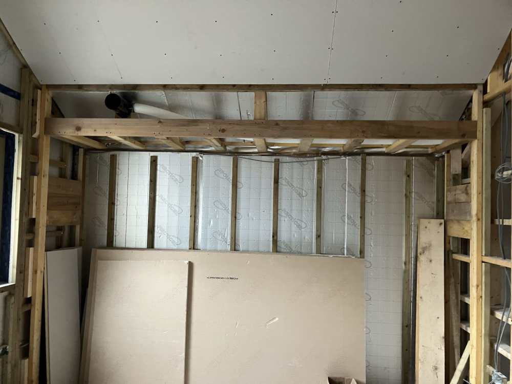 IMG_3931.thumb.jpeg.37e89d0901a069ee22ba4398b5c6164a.jpeg