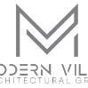 modernvillaco