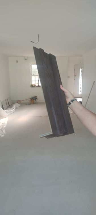 Millboard Mitre.jpg