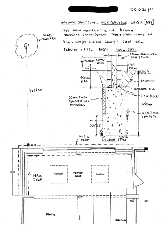 SE Foundation Detail.png