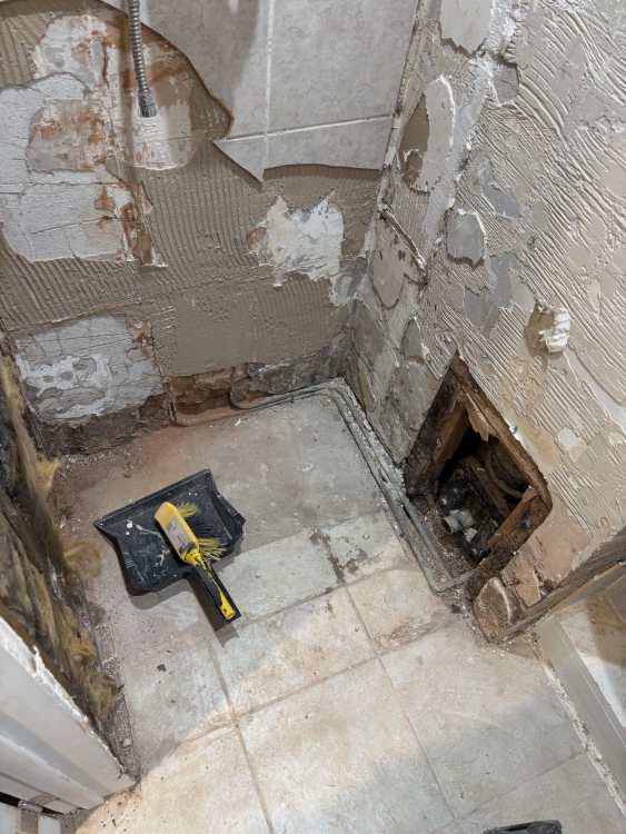 SVP connector.jpg