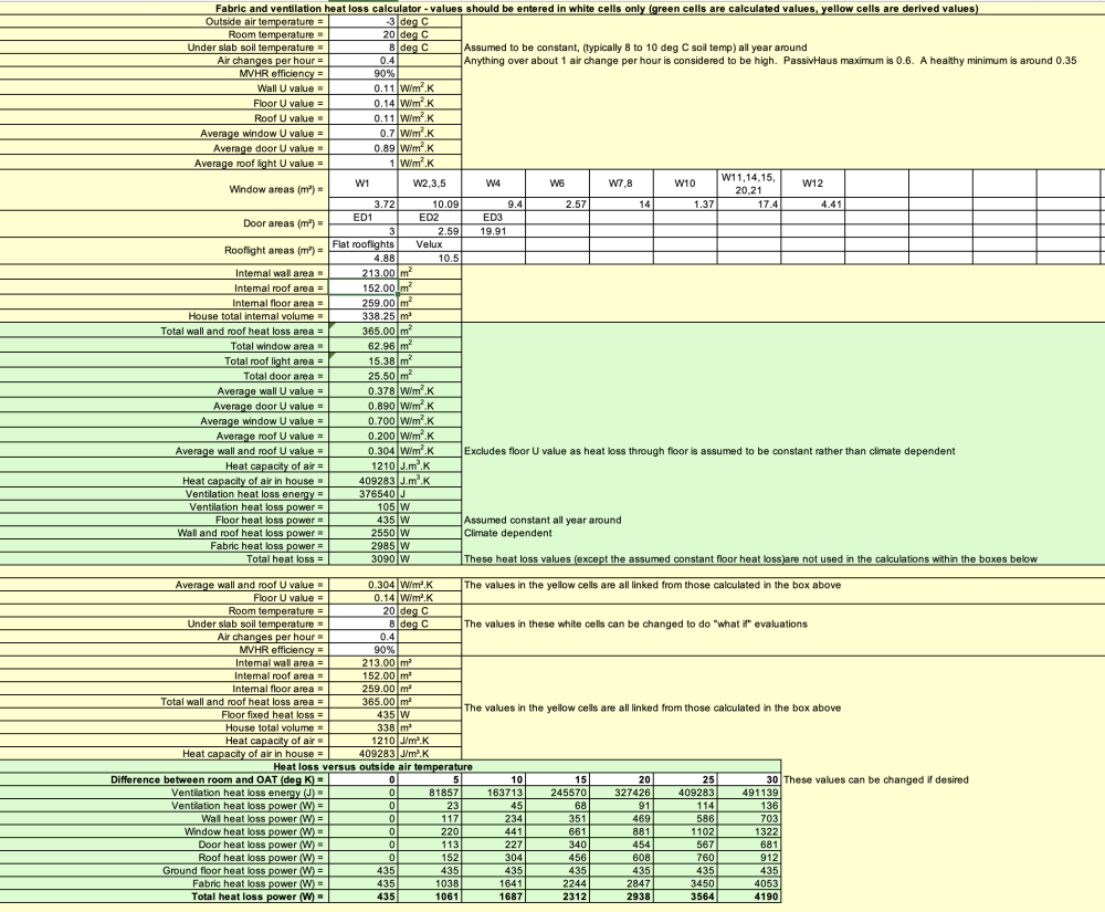 Screenshot 2025-10-01 at 18.58.59.png