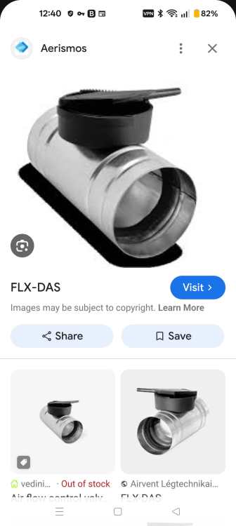 Screenshot_2025-10-12-12-40-45-97_680d03679600f7af0b4c700c6b270fe7.thumb.jpg.f0959f46129b68ddd11f279d58875205.jpg