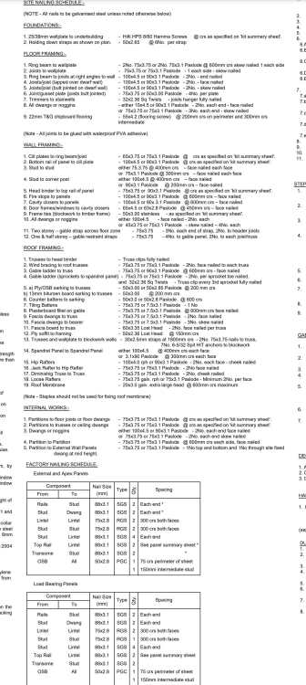 Screenshot_2025-10-23-08-39-44-24_e2d5b3f32b79de1d45acd1fad96fbb0f.thumb.jpg.5c11f023f060b500e99ca9df2e1bcce3.jpg