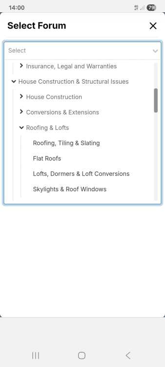 Screenshot_20251002_140005_DuckDuckGo.thumb.jpg.a1769e026e0167e13528cc6cc9a96265.jpg