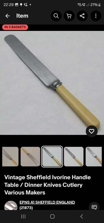 Screenshot_20251002_222907_eBay.thumb.jpg.323b2c7b70c77a3b1067e51f4581326e.jpg