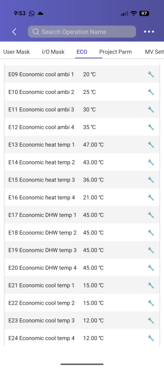 Screenshot_20251024-095309.png